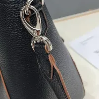 $115.00 USD Prada AAA Quality Handbags For Women #1443173