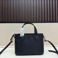 $76.00 USD Prada AAA Quality Handbags For Women #1443177