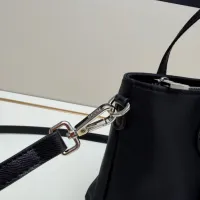 $76.00 USD Prada AAA Quality Handbags For Women #1443177