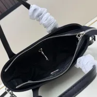 $76.00 USD Prada AAA Quality Handbags For Women #1443177