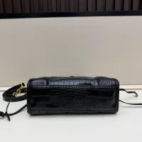 $88.00 USD Prada AAA Quality Handbags For Women #1443179