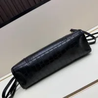 $96.00 USD Prada AAA Quality Handbags For Women #1443180