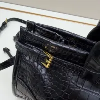 $96.00 USD Prada AAA Quality Handbags For Women #1443180