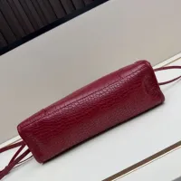$96.00 USD Prada AAA Quality Handbags For Women #1443184