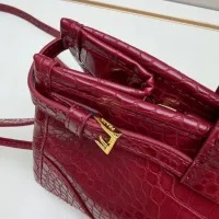 $96.00 USD Prada AAA Quality Handbags For Women #1443184