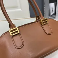 $105.00 USD Balenciaga AAA Quality Handbags For Women #1443193