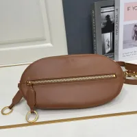 $105.00 USD Balenciaga AAA Quality Handbags For Women #1443193