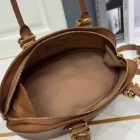 $105.00 USD Balenciaga AAA Quality Handbags For Women #1443193