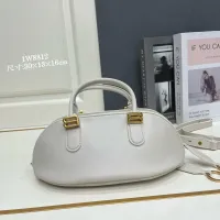 $105.00 USD Balenciaga AAA Quality Handbags For Women #1443194