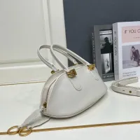 $105.00 USD Balenciaga AAA Quality Handbags For Women #1443194