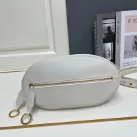 $105.00 USD Balenciaga AAA Quality Handbags For Women #1443194