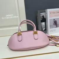 $105.00 USD Balenciaga AAA Quality Handbags For Women #1443195