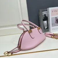 $105.00 USD Balenciaga AAA Quality Handbags For Women #1443195