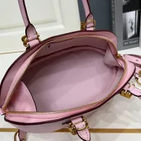 $105.00 USD Balenciaga AAA Quality Handbags For Women #1443195