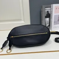 $105.00 USD Balenciaga AAA Quality Handbags For Women #1443197
