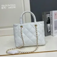 $82.00 USD Chanel AAA Quality Handbags For Women #1443202