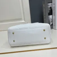 $82.00 USD Chanel AAA Quality Handbags For Women #1443202