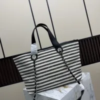 $80.00 USD Chanel AAA Quality Handbags For Women #1443205