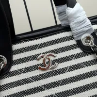 $80.00 USD Chanel AAA Quality Handbags For Women #1443205