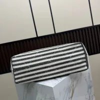 $80.00 USD Chanel AAA Quality Handbags For Women #1443205