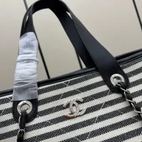 $82.00 USD Chanel AAA Quality Handbags For Women #1443206
