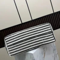 $82.00 USD Chanel AAA Quality Handbags For Women #1443206