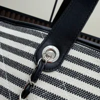 $82.00 USD Chanel AAA Quality Handbags For Women #1443206
