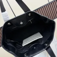 $82.00 USD Chanel AAA Quality Handbags For Women #1443206