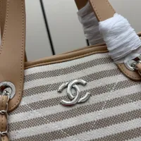 $80.00 USD Chanel AAA Quality Handbags For Women #1443208
