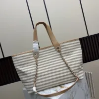 $82.00 USD Chanel AAA Quality Handbags For Women #1443211