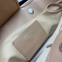 $82.00 USD Chanel AAA Quality Handbags For Women #1443211
