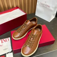 $108.00 USD Valentino Casual Shoes For Women #1443235