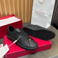 $108.00 USD Valentino Casual Shoes For Men #1443236