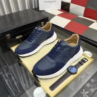 $85.00 USD Givenchy Casual Shoes For Men #1443267
