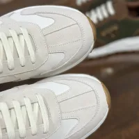 $98.00 USD Prada Casual Shoes For Men #1443297
