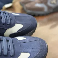 $98.00 USD Prada Casual Shoes For Men #1443300
