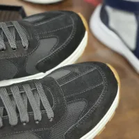 $98.00 USD Prada Casual Shoes For Men #1443302