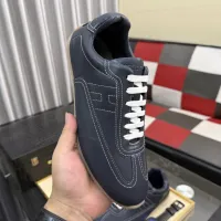 $80.00 USD Hermes Casual Shoes For Men #1443347