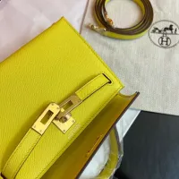 $222.00 USD Hermes AAA Quality Handbags For Women #1443352