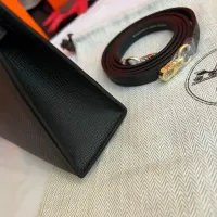 $222.00 USD Hermes AAA Quality Handbags For Women #1443365