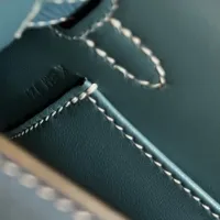 $222.00 USD Hermes AAA Quality Handbags For Women #1443368