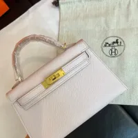 $222.00 USD Hermes AAA Quality Handbags For Women #1443374