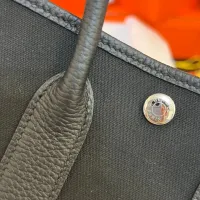 $238.02 USD Hermes AAA Quality Handbags For Women #1443398