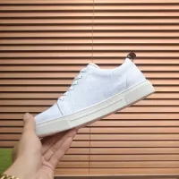 $82.00 USD Gucci Casual Shoes For Men #1443427