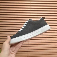 $82.00 USD Gucci Casual Shoes For Men #1443431