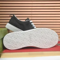 $82.00 USD Gucci Casual Shoes For Men #1443431