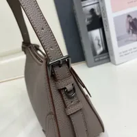 $102.00 USD Prada AAA Quality Messenger Bags For Women #1443480