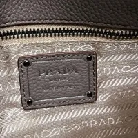 $102.00 USD Prada AAA Quality Messenger Bags For Women #1443480