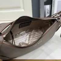 $102.00 USD Prada AAA Quality Messenger Bags For Women #1443480