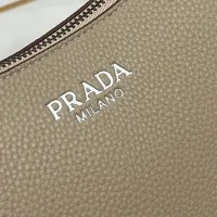 $102.00 USD Prada AAA Quality Messenger Bags For Women #1443482